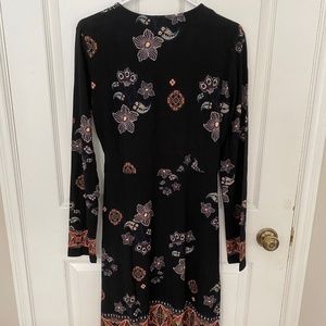 Desigual bnwt dress